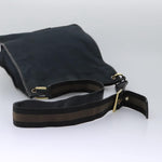 Gucci Sherry line shoulder bag Canvas Medium - image 8