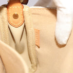 Louis Vuitton Favorite Handbag Damier PM - image 7