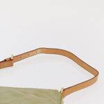 Louis Vuitton Thompson Street Handbag Monogram Vernis Medium - image 18