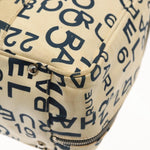 Chanel Cambon Canvas - image 11
