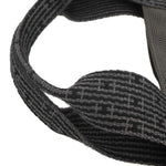Hermes Fourre-tout Herline Fourre-tout Herline - image 5