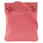 Hermes Aline Bag Calfskin - image 1