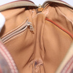 Celine Macadam Pochette Classic Medium - image 19