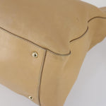 Fendi Twins Tote Leather Large - image 12