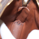 Louis Vuitton Amazone Bag Monogram Canvas PM - image 18