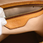 Louis Vuitton Bucket Bag Monogram Canvas GM - image 4