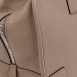 Loewe Amazona Bag Leather 36 - image 9
