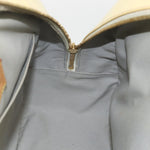 Louis Vuitton Summit Drive Handbag Monogram Vernis - image 19