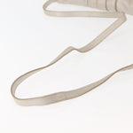 Bvlgari Chandra Flap Shoulder Bag Leather Large - image 8
