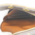 Louis Vuitton Amazone Bag Monogram Canvas PM - image 5