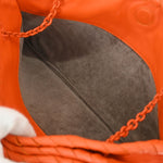 Bottega Veneta Intrecciato Shoulder bag Leather - image 3