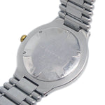 Cartier Must de Cartier 21 Quartz Watch Stainless Steel 31 - image 2
