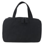 Prada Vintage Handbag Tessuto - image 2