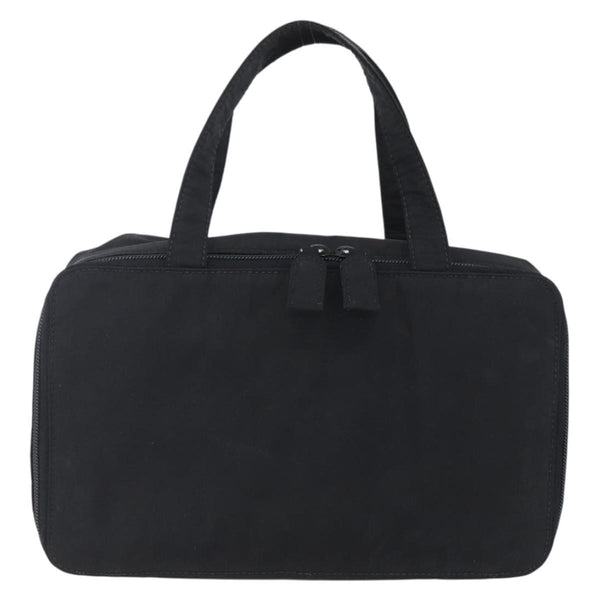 Prada Vintage Handbag Tessuto