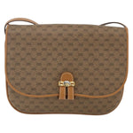 Gucci Micro GG supreme shoulder bag GG canvas - image 1