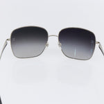 Chanel CHANEL Logo Sunglasses Eye Wear Plastic - image 10