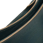 cartier Marcello Handbag Leather - image 10