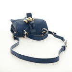 Chloe Aby Day Bag Leather Small - image 18