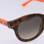 Gucci Eyewear Sunglasses - image 10