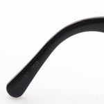Louis Vuitton My Fair Lady Sunglasses Plastic - image 8