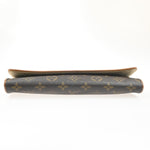 Louis Vuitton Twin Handbag Monogram Canvas GM - image 18