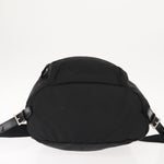 Prada Front Pocket Backpack Tessuto Medium - image 16