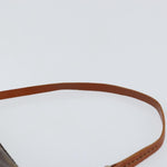 Louis Vuitton Papillon Pochette Monogram Canvas Mini - image 15
