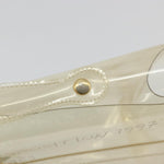 Hermes Kelly Souvenir Bag Vinyl - image 15