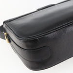 Celine Horse Carriage Shoulder bag Leather - image 9