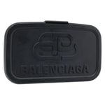 Balenciaga Logo Lunch Box Bag Plastic - image 13