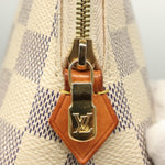 Louis Vuitton Cosmetic Pouch Damier PM - image 12