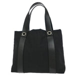 Bvlgari Logomania Tote bag Canvas - image 2