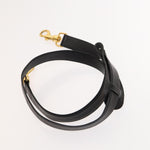 Loewe Anagram Business Leather - image 13