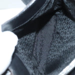 Celine C Macadam Handbag Canvas - image 19
