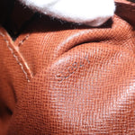 Louis Vuitton Compiegne Canvas 28 - image 7