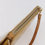 Louis Vuitton Lexington Pochette Monogram Vernis - image 16