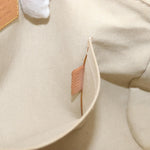Louis Vuitton Sherwood Handbag Monogram Vernis PM - image 7