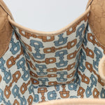 Gucci Joy Shoulder Bag Leather Medium - image 17