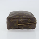Louis Vuitton Trousse Toilette Monogram Canvas 23 - image 3