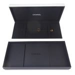 Chanel Premiere Velours Mini Quartz Watch Titanium with Yellow Gold and Velvet Rubber with Diamond Dial 15 - image 9