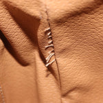 Celine Macadam Pochette Canvas and Leather - image 19