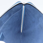 Louis Vuitton Pochette Jour Epi Leather GM - image 16