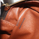 Louis Vuitton Trocadero Handbag Monogram Canvas 27 - image 6