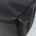 Salvatore Ferragamo Vala tote Leather - image 10