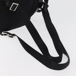 Prada Sac à dos Re-nylon nylon MM - image 8