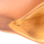 Louis Vuitton Musette Salsa Handbag Monogram Canvas PM - image 13
