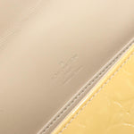 Louis Vuitton Thompson Street Handbag Monogram Vernis Medium - image 6
