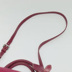 Prada Convertible Belted Hobo Tessuto with Leather Medium - image 18