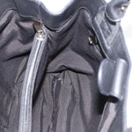 Salvatore Ferragamo Vala tote Leather - image 20