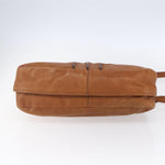 Chloe Margaret Handbag Leather - image 18